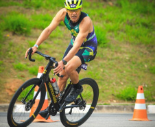 Coronel da PM de Londrina irá representar o Brasil em dois Campeonatos Mundiais