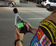 AIFU fiscalizou 1,2 mil comércios e aplicou 1,4 mil autuações em 2023
