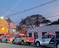 Ação Integrada de Fiscalização Urbana (AIFU) apresenta resultados em 2023