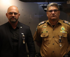 saídas temporárias beneficiam apenados neste fim de ano no Paraná