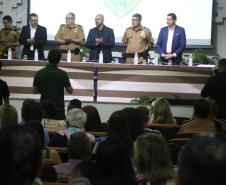 saídas temporárias beneficiam apenados neste fim de ano no Paraná