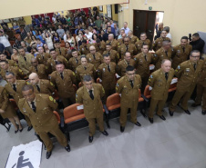 saídas temporárias beneficiam apenados neste fim de ano no Paraná