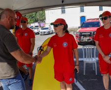 Verão Maior Paraná terá edição histórica com grandes shows, esporte e sustentabilidade