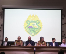 saídas temporárias beneficiam apenados neste fim de ano no Paraná
