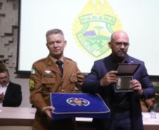 saídas temporárias beneficiam apenados neste fim de ano no Paraná