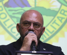 saídas temporárias beneficiam apenados neste fim de ano no Paraná