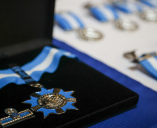 Com homenagens, Corpo de Bombeiros de Irati comemora 75 anos