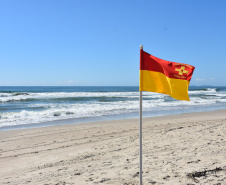 Verão sem sustos: confira sete dicas dos Bombeiros para aproveitar a temporada