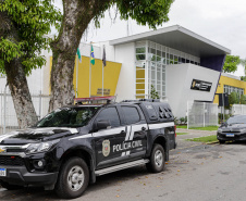 Veículos, aeronaves e embarcações: verão tem segurança na terra e no mar