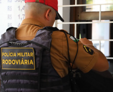 Forças de Segurança deflagram operação integrada preventiva e contra o crime