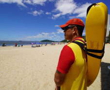 Com mais soldados e desafios, Bombeiros tiveram aumento de 9% nos atendimentos em 2023