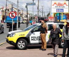 Novo projeto de lei cria programa de recompensas por informações sobre crimes