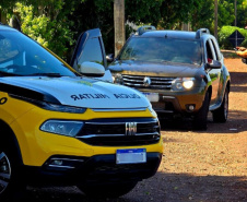 Operação Páscoa: Polícia Militar reforça fiscalização nas rodovias estaduais durante feriado