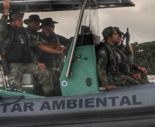 Turistas dos cruzeiros que desembarcaram e embarcaram no Litoral do Paraná destacam a segurança pública em pesquisas 