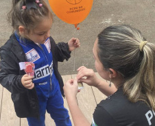 PCPR na Comunidade levará serviços gratuitos a Paranavaí, General Carneiro e Campo Largo