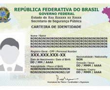 PCPR na Comunidade atenderá funcionários e permissionários da Ceasa Curitiba