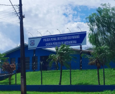 Apenados produzem flores de crochê para campanha de combate ao abuso e exploração sexual de crianças e adolescentes