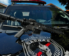 Operação Cosud: região Sul e Sudeste fortalecem o combate ao crime 