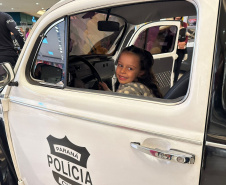 PCPR promove ações educativas sobre trânsito e combate ao abuso sexual infantil