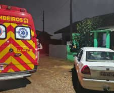 PCPR e PMPR deflagram megaoperação contra tráfico em Palmas com 174 mandatos