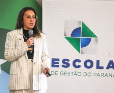 Paraná Intensifica Combate ao Uso Indevido de Drogas com Campanha "Junho Paraná Sem Drogas"
