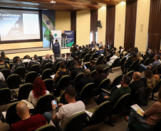 Paraná Intensifica Combate ao Uso Indevido de Drogas com Campanha "Junho Paraná Sem Drogas"