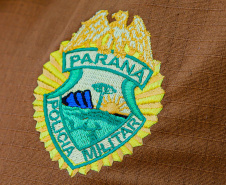 Operação das PMs do Paraná e Minas Gerais prende suspeito de ação criminosa em Guarapuava