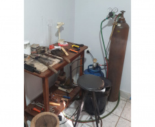 Com apoio do Falcão, PMPR apreende 1,2 tonelada de maconha em Cascavel
