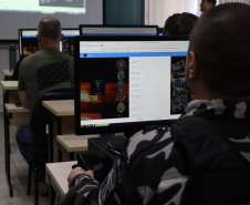 Capacitação em licitação 