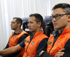 Capacitação em licitação 