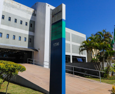 Arquivo Público do Paraná celebra 170 anos da Polícia Militar com exposição