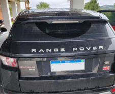 PCPR prende três pessoas que aplicavam golpes com central falsa de teleatendimento