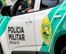 Batalhão de Polícia Ambiental orienta como proceder entrega voluntária de animais silvestres