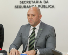 Polícia Científica do Paraná conclui trabalhos no acidente aéreo de Vinhedo