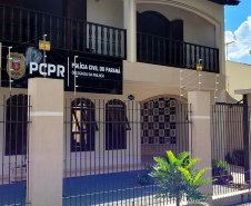 18 anos da Lei Maria da Penha: Paraná aumenta proteção da mulher e ações contra agressores
