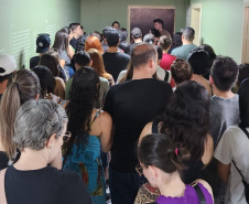 Ex-necrotério, Museu de Ciências Forenses recebeu 2,7 mil visitantes desde 2022