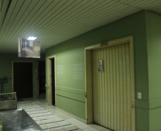 Ex-necrotério, Museu de Ciências Forenses recebeu 2,7 mil visitantes desde 2022