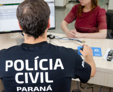 PCPR completa 171 anos, acumulando conquistas e resultados