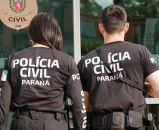 PCPR conscientiza 2,7 mil alunos em palestra online sobre cyberbullying
