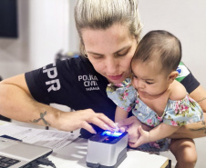 PCPR completa 171 anos, acumulando conquistas e resultados