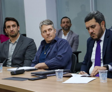  Segurança Pública divulga redução no número de homicídios de janeiro a setembro 