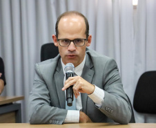  Segurança Pública divulga redução no número de homicídios de janeiro a setembro 