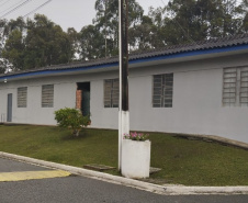 Complexo Médico Penal passa por adequações estruturais visando melhorias no tratamento humanizado da pena