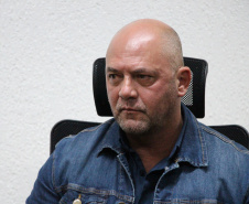 PMPR homenageia policiais do BPRONE por atuação em ocorrência de alto risco
