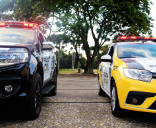 Com queda de 66%, Paraná registra menor número de roubos em 17 anos