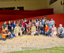 Corpo de Bombeiros do Paraná capacita professores na 18º Oferta de Brigada Escolar