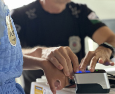 Londrina, Mandaguari e Rolândia recebem o programa PCPR na Comunidade nesta semana