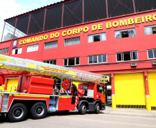 Governo propõe criação do Corpo de Militares Temporários para atividades administrativas