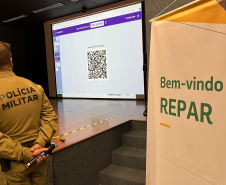 Projeto que conscientiza sobre violência doméstica já alcança 15 mil homens no Paraná