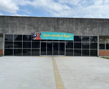 Projeto que conscientiza sobre violência doméstica já alcança 15 mil homens no Paraná